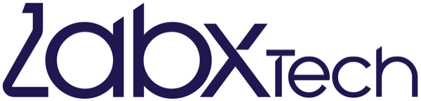 LabX Tech