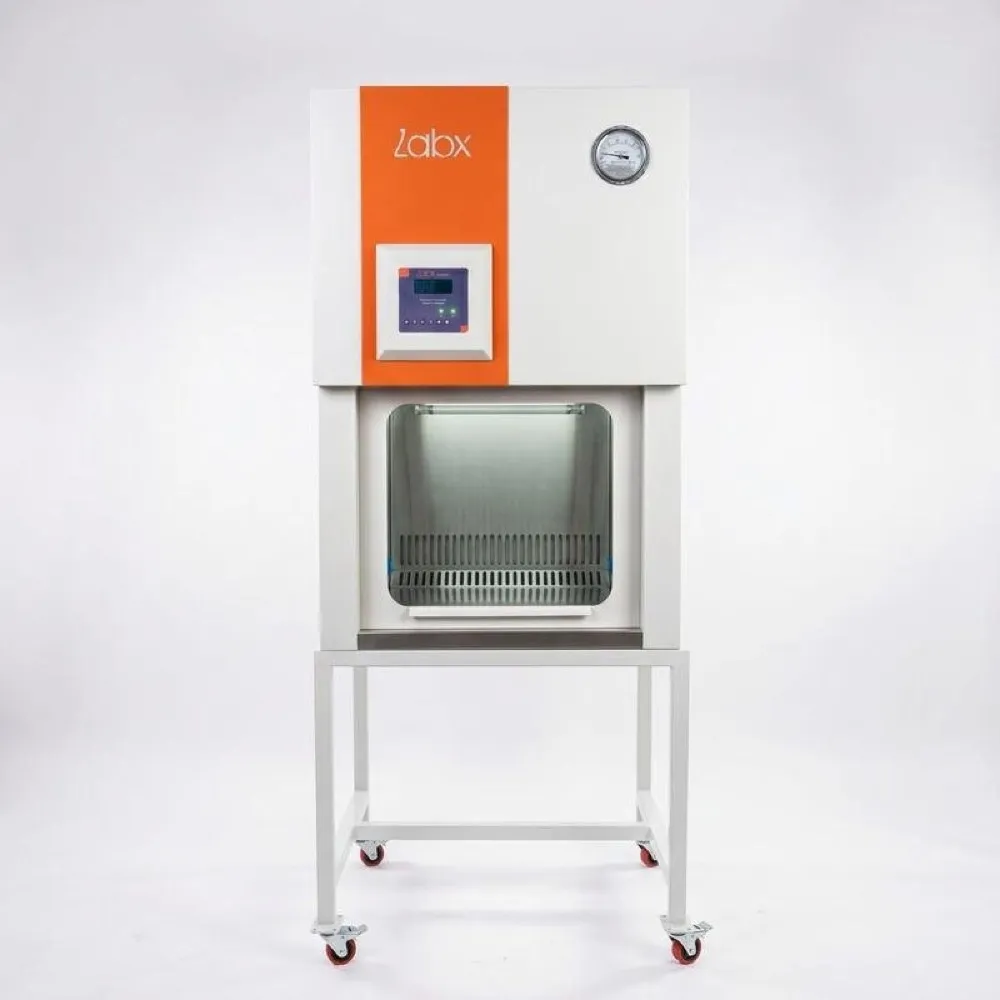 Biological Safety Cabinet