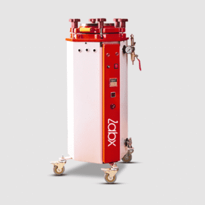 Autoclave – Complete Guide, Features, Benefits, and Why Your Laboratory Needs It | High-Quality Sterilization Equipment