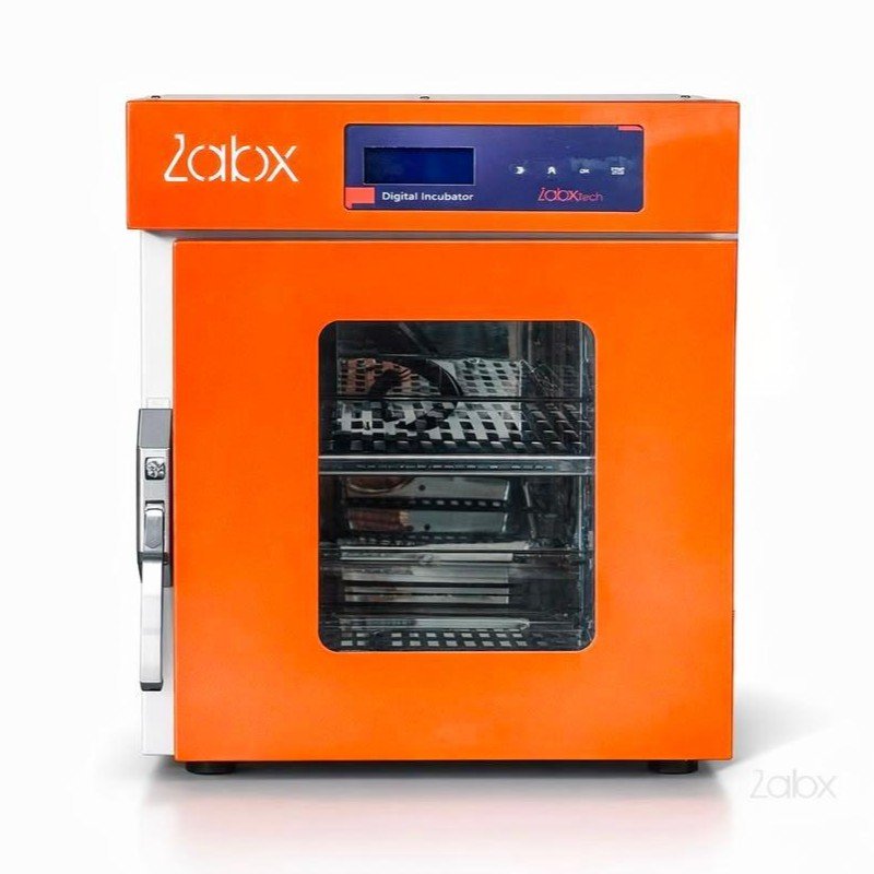Incubator