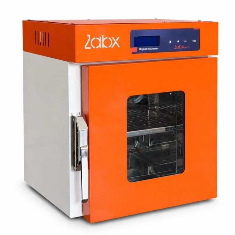 incubator2